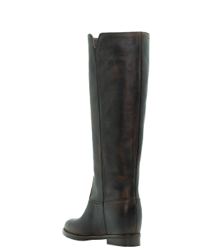 1853-26 Texas Cuoio - 99Shoes