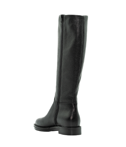 6566-2SA Cervo nero - 99Shoes