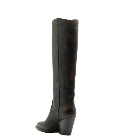 1796-31 Texas Cuoio - 99Shoes