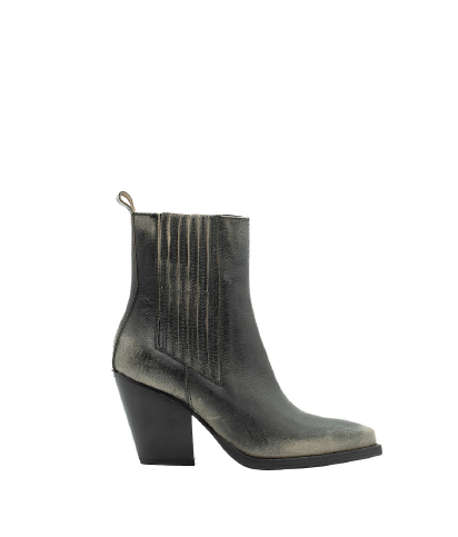 1647-3 Texas Avorio - 99Shoes