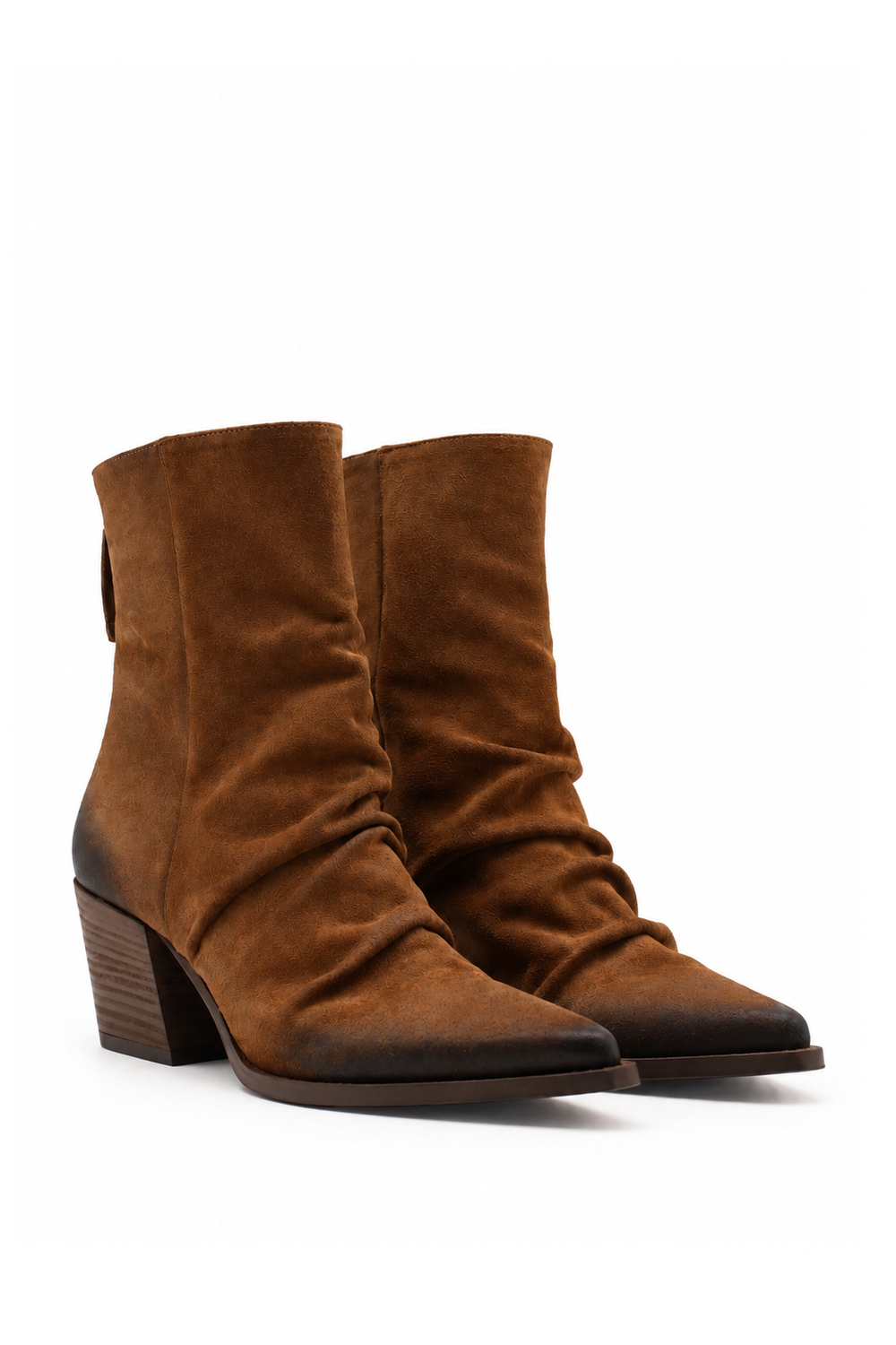 TEXANO HOPE SUEDE BEER