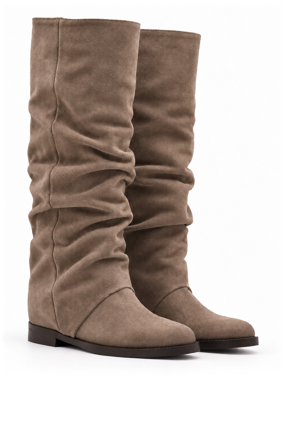 BOTA MONIQUE ANTE FANGO