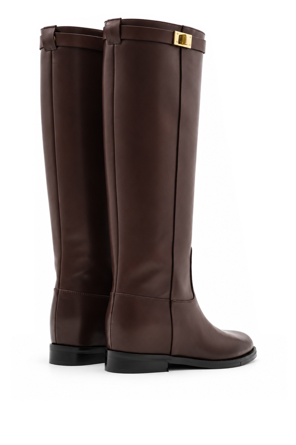 ALMA BOOT
