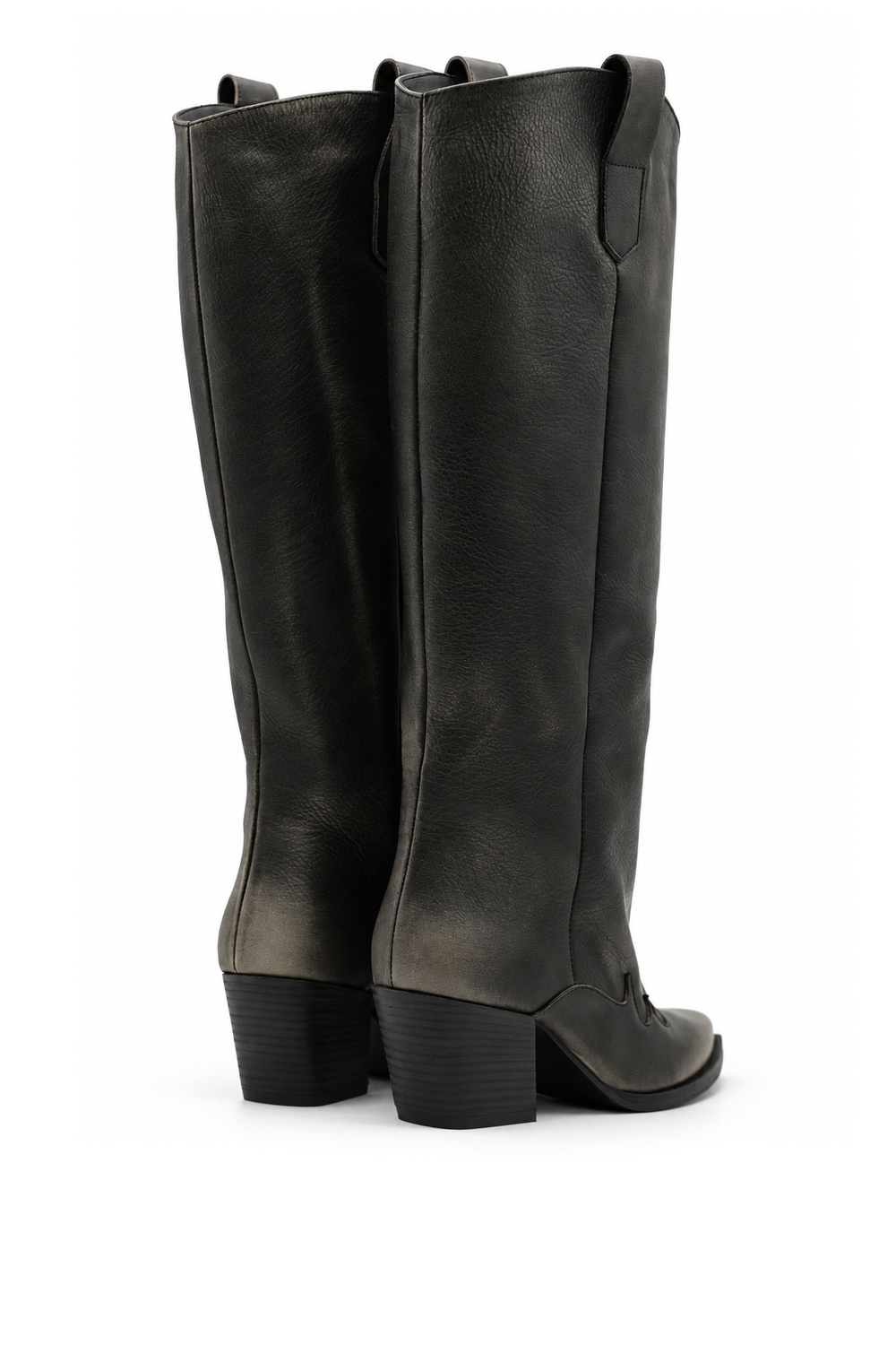 FREYA ARIZONA IVORY BOOT