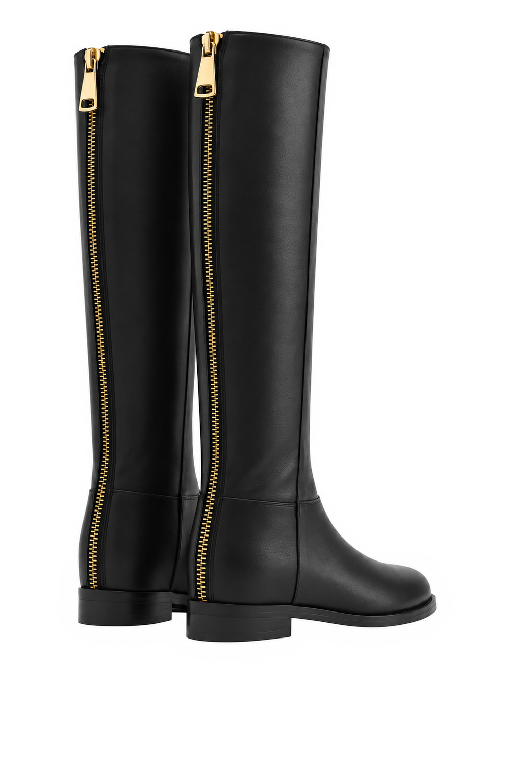 Imperial Boot