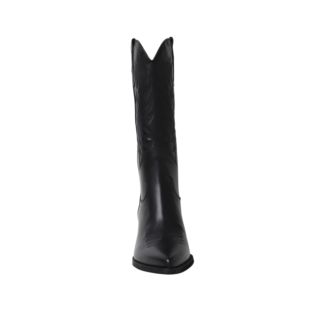 Texani Naomi - 99Shoes