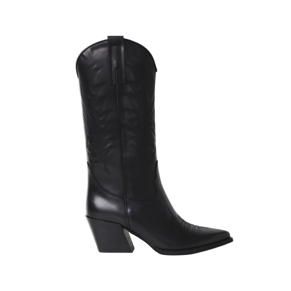 Texani Naomi - 99Shoes