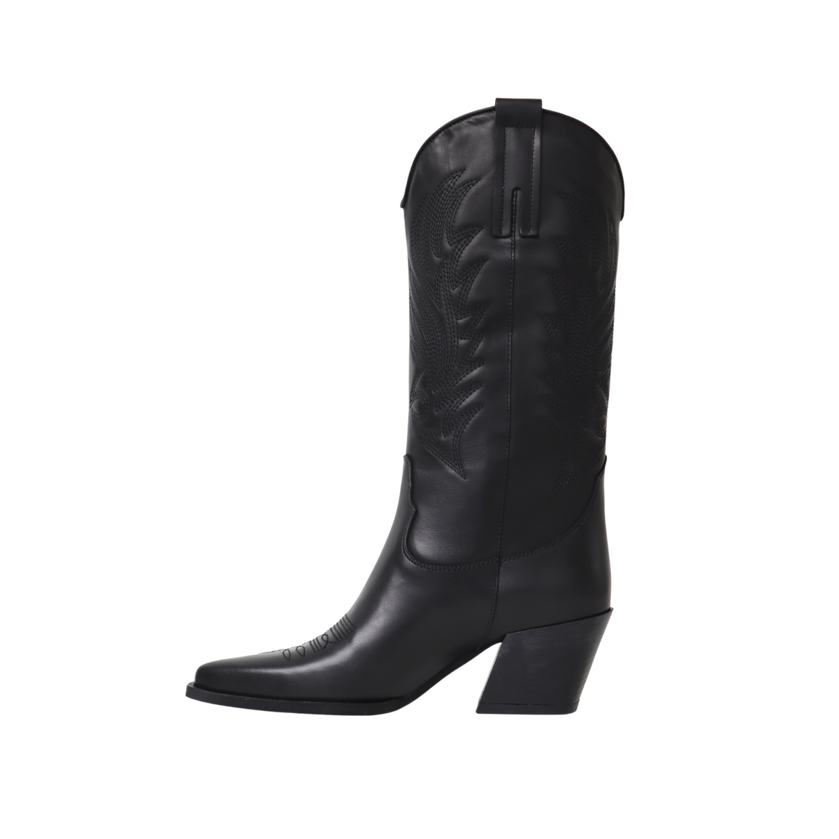 Texani Naomi - 99Shoes