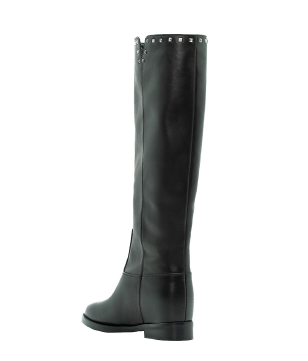 1853-26 Texas Cuoio - 99Shoes