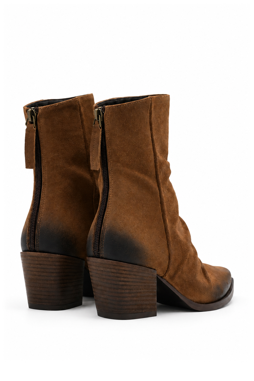 TEXANO HOPE SUEDE BEER