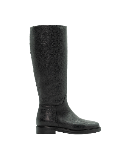 6566-2SA Cervo nero - 99Shoes