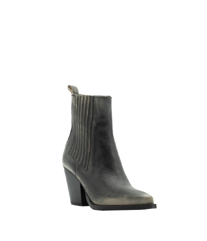 1647-3 Texas Avorio - 99Shoes