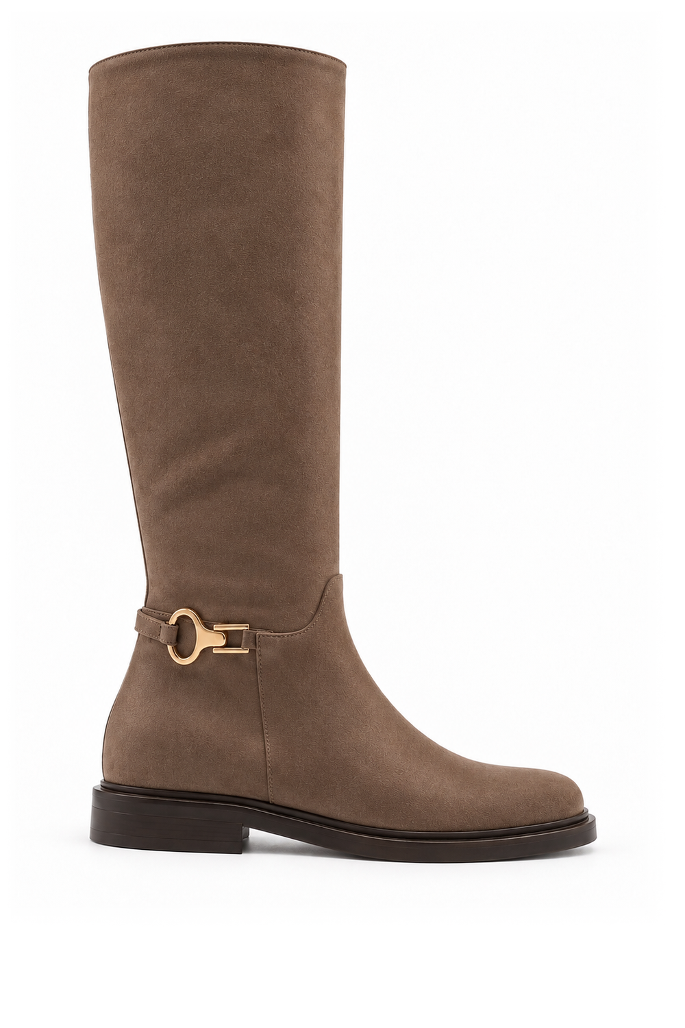 BOTA EDELYNE ANTE BARRO