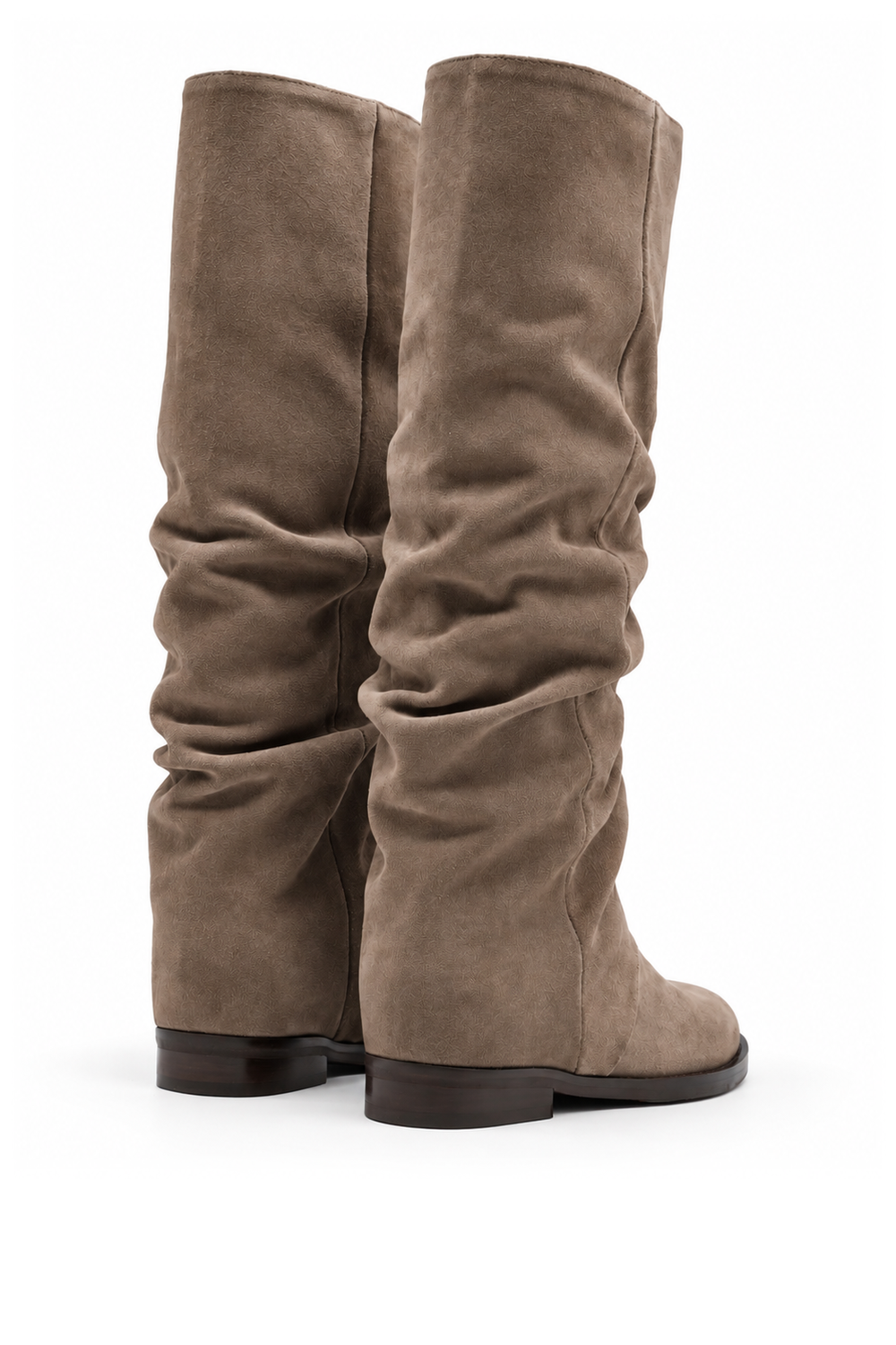 BOTA MONIQUE ANTE FANGO