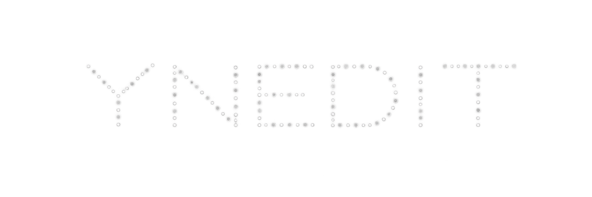 YNEDIT