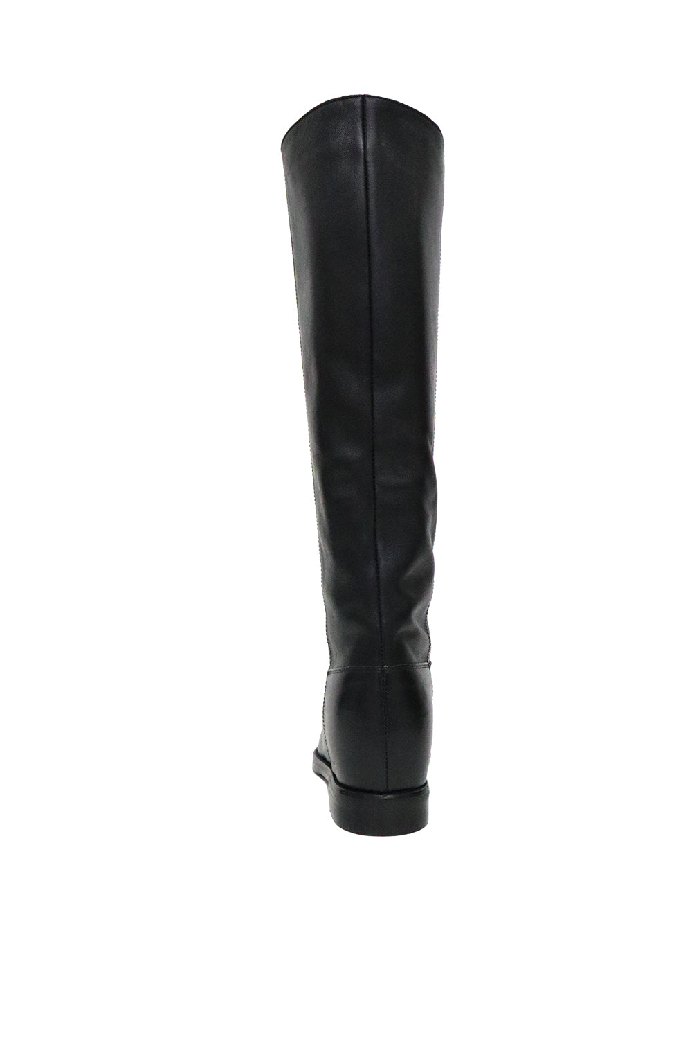 1853-21 Vitello Nero - 99Shoes
