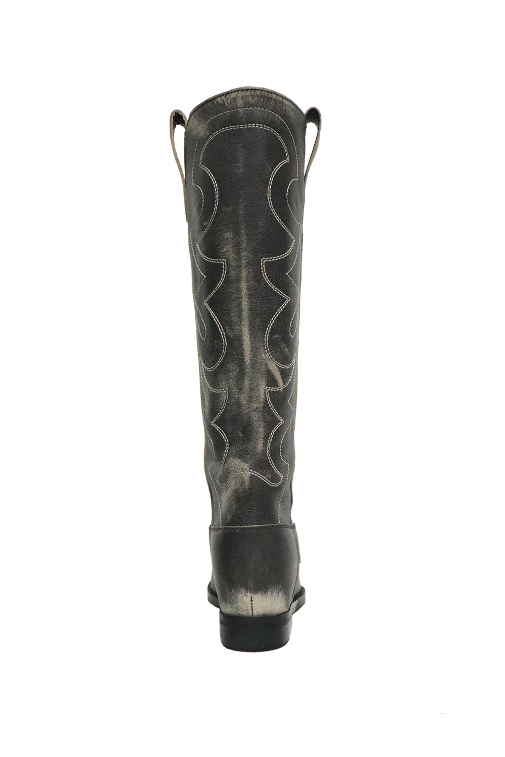 1853-90 Texas Avorio - 99Shoes
