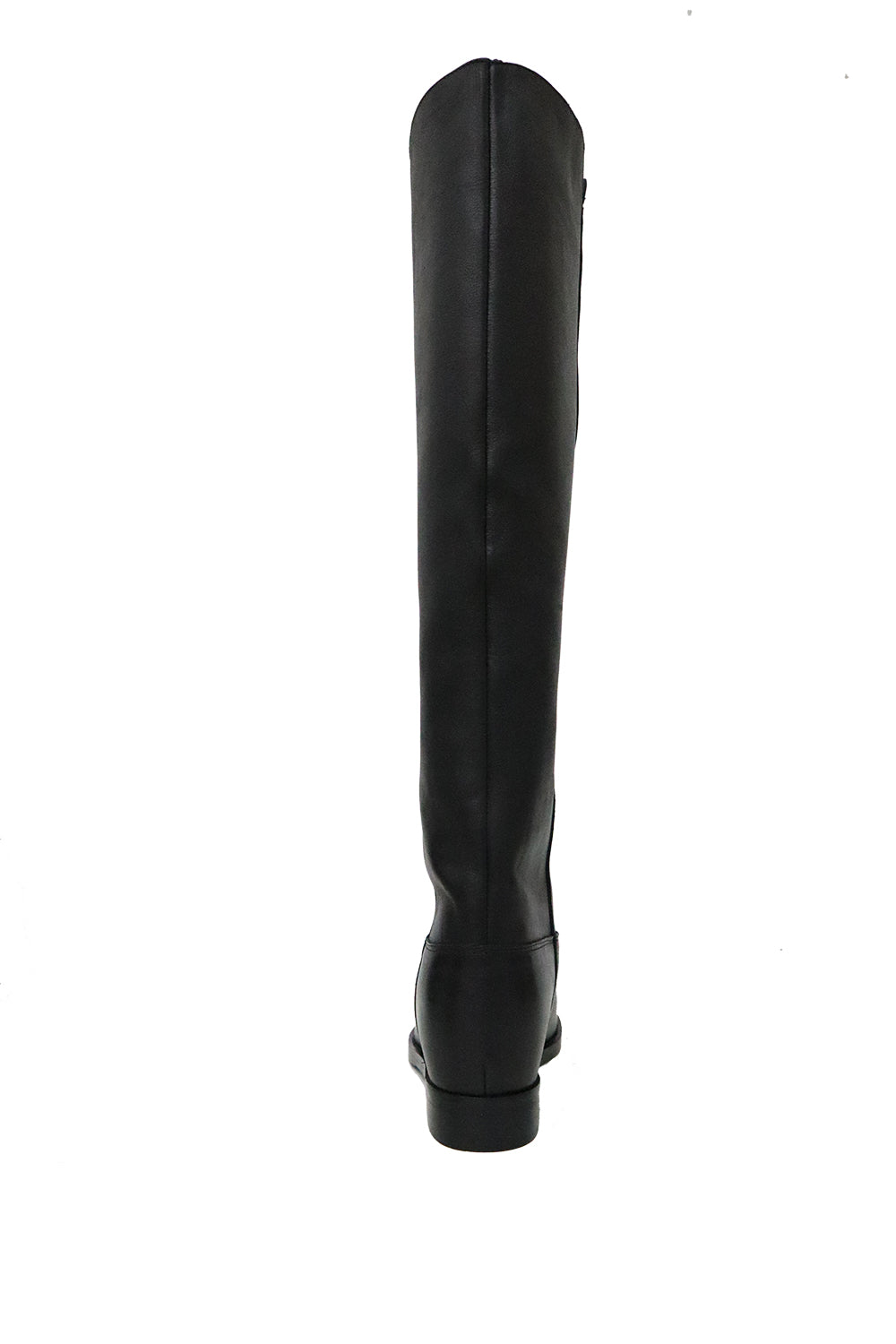 1853-17 Vitello Nero - 99Shoes