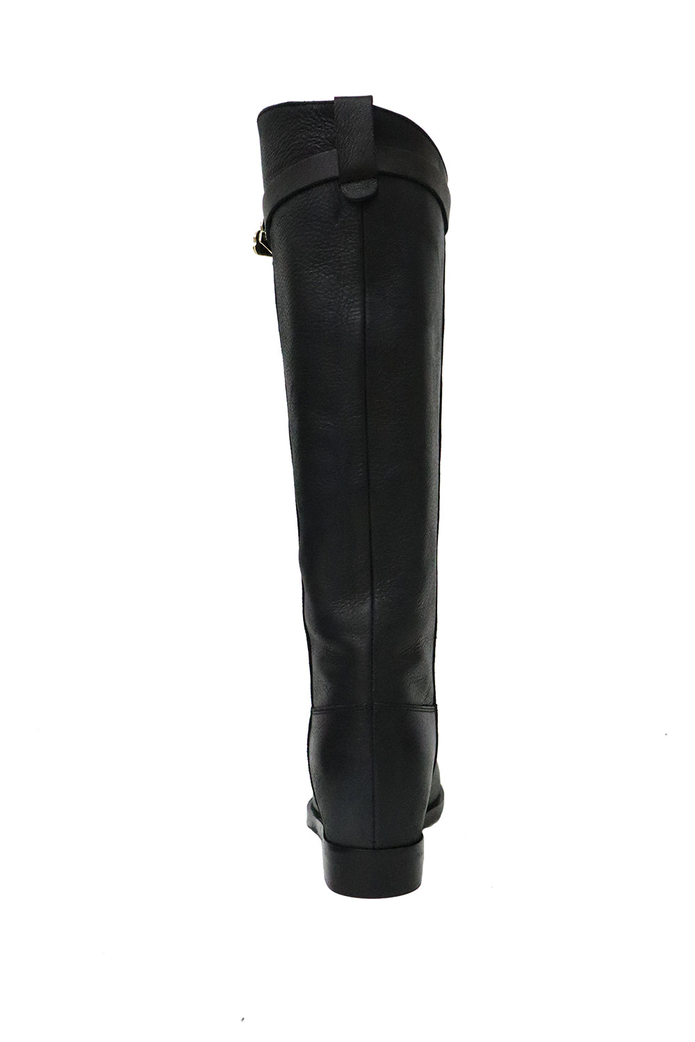 1853-38H cervo Nero - 99Shoes
