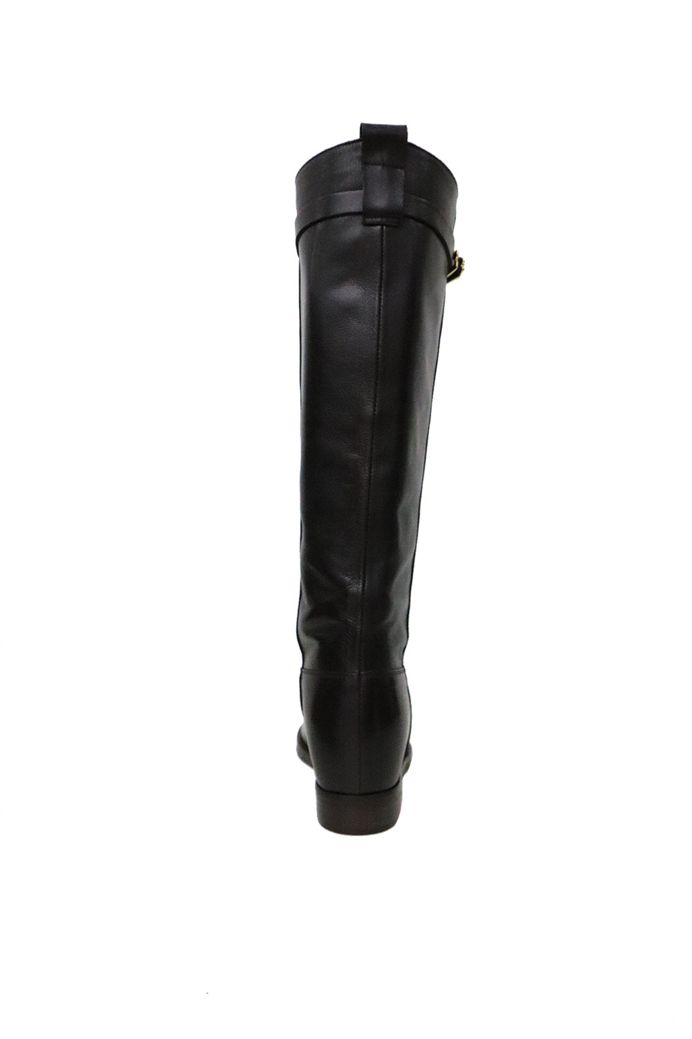 1853-38H Vitello T. Moro - 99Shoes