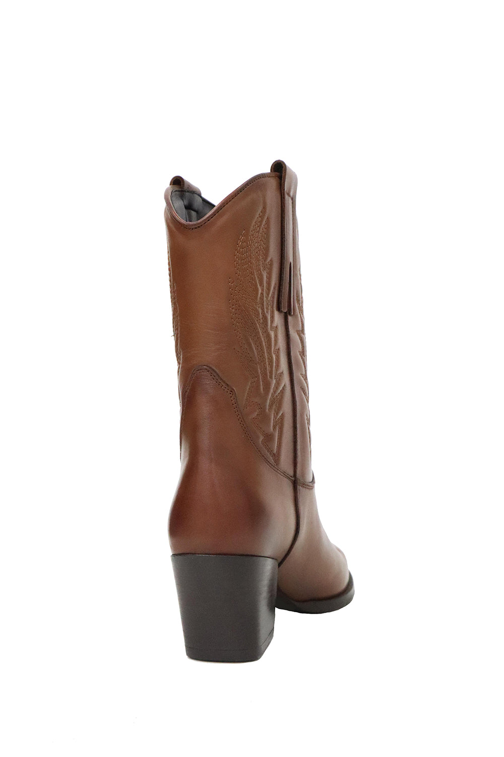 1993-332 Vitello Cuoio - 99Shoes